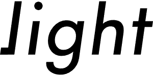 The Light Phone