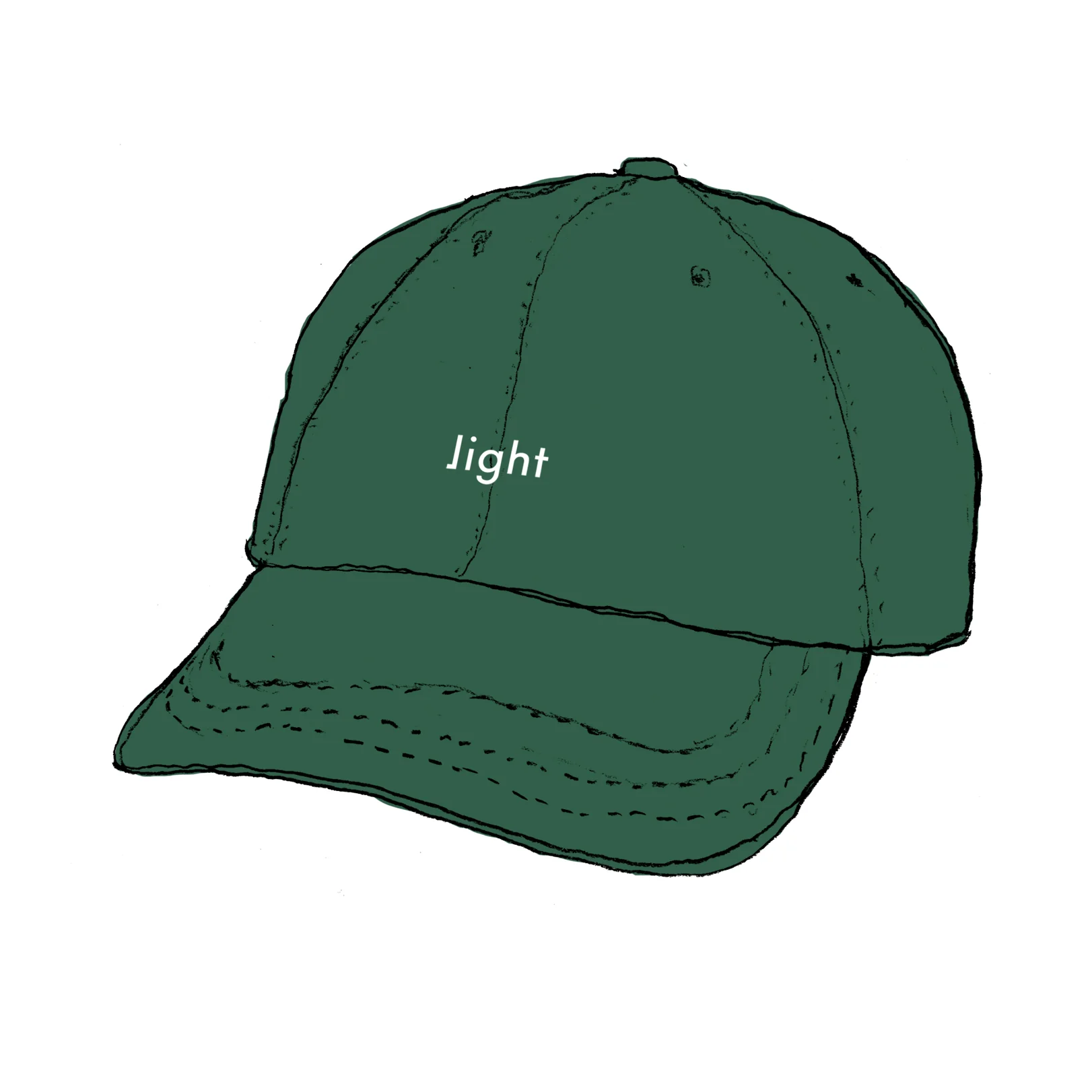 Apparel