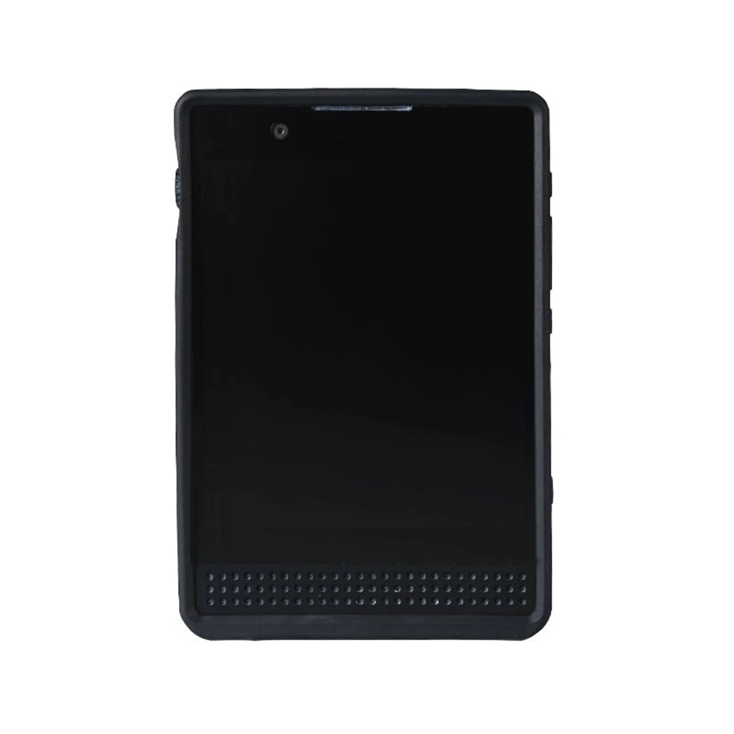 Light Phone III