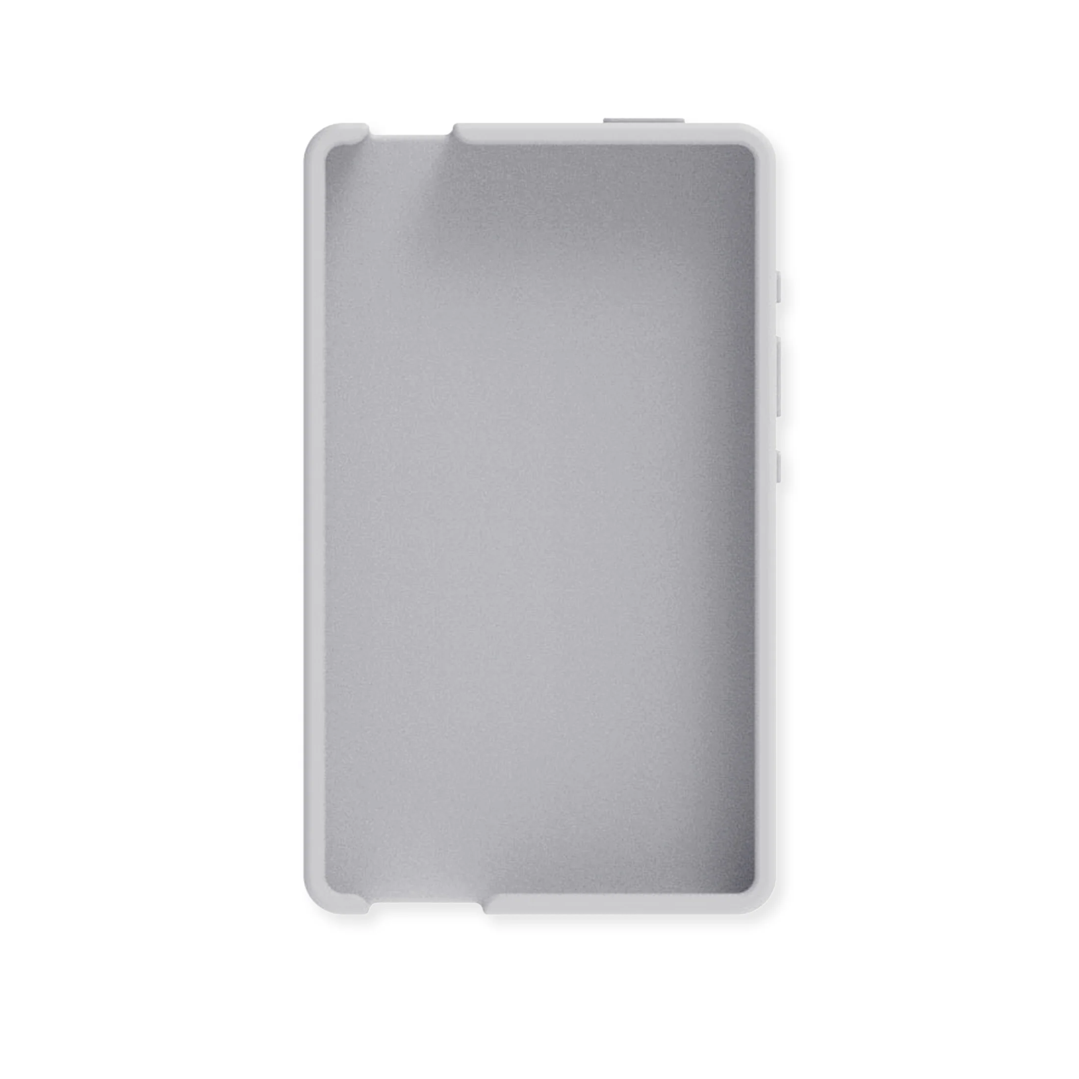 Light Phone II